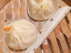 -上海总会SHANGHAICLUB(兴业太古汇店)