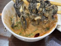 -爆肚冯(廊房二条店)