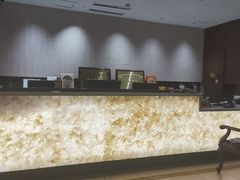 -金三杯酒家(泉城路店)