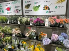 -鹿岛生活(熙地港店)