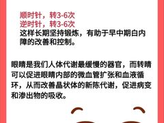 -东北大学附属辽宁爱尔眼科医院