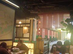 -苏乡兰亭·新派淮扬菜(吾悦广场店)
