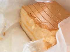 -汤姆大师傅鲜香牛肉饼(深圳保利文化广场店)