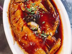 -四合院(黔灵西路店)