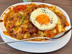 -新旺茶餐厅(鑫耀·光环live店)
