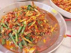 -友谊食店·北城天街
