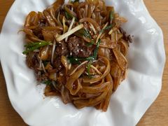-墨宴(西洋湖店)