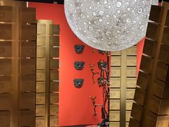 -梅龙镇广场