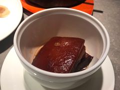 -木守西溪溪隐餐厅