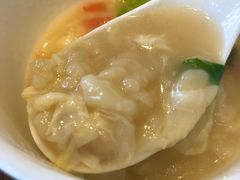 -赶海部落海鲜城(海阳路店)