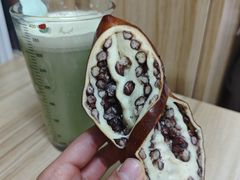 -慢熟面包店bud bread(孩儿巷店)