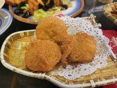 -天津卫码头(南开大悦城店)