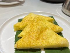 凤凰糕-味可道美食坊(福基路店)