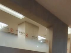 -水善汇都市汗蒸(杨浦区五角场店)