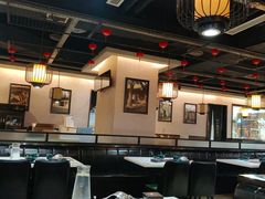 -二刀潮牛·鲜牛肉火锅(爱融荟城店)