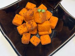 -桂满陇·杭州饭店(清河万象店)