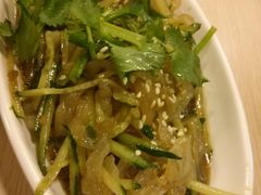 -伤心酸辣粉(体育东路店)
