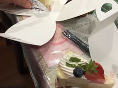 -85度C(上海周浦店)