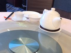 -海逸海鲜酒家(古北店)