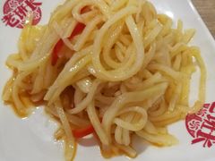 -老班长手工灌汤包老店(东山店)