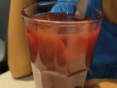 -眉州东坡·熊猫主题餐厅(枫蓝店)