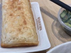 -琴岛顺天馄饨(漳州二路店)