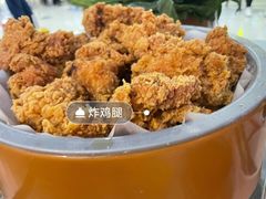 -龍歌自助小火锅(李沧顺和汇店)