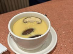 -元气寿司(金光华店)