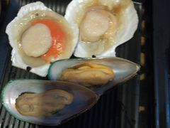 -丽江庭院之丽江往事(安定门店)