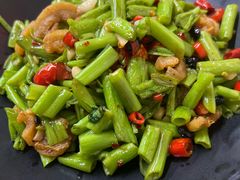 -聚味瞿记·龙虾堂(树木岭店)