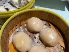 -顺峰·粤菜海鲜·早茶自助(阜成店)