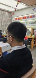-星格造型·Hair Salon