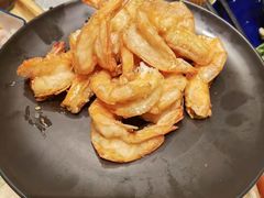 -鸭匠食府·挂炉烤鸭·新京菜(阜成路店)