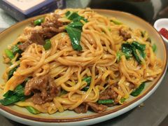 -鱼篮仔·潮汕美食(圆明新园店)