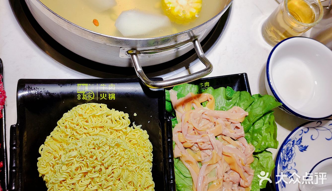 [广州探店]舌尖上的潮汕美味[调皮]