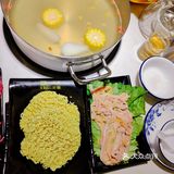 [广州探店]舌尖上的潮汕美味[调皮]