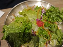 -西塔老太太泥炉烤肉(沈阳店)
