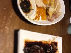 -苕上人家餐厅(湖州店)