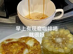 -沈阳站