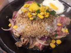 -胡椒宅男(市民中心店)