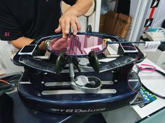 -YONEX网羽有约(新街口店)
