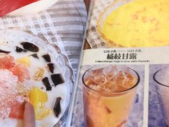 -日昌餐馆(亦庄店)