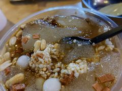 -幸福铁板烧(共和村店)
