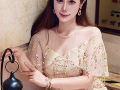 -耶里夏丽西域宴·新疆菜(徐汇区肇嘉浜路旗舰店)