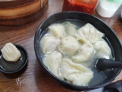 -万寿斋(山阴路店)