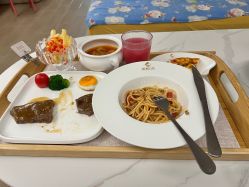 -美悦湾月子中心(熙湖店)