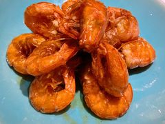 脆皮元宝虾-小绍兴(南翔印象城店)