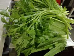 -李想大虾(牡丹路店)