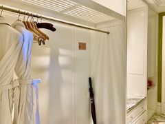 -厦门途易蓝罗约海景温泉酒店(园博苑地铁站店)