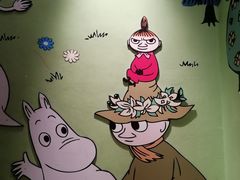 -科文特花园